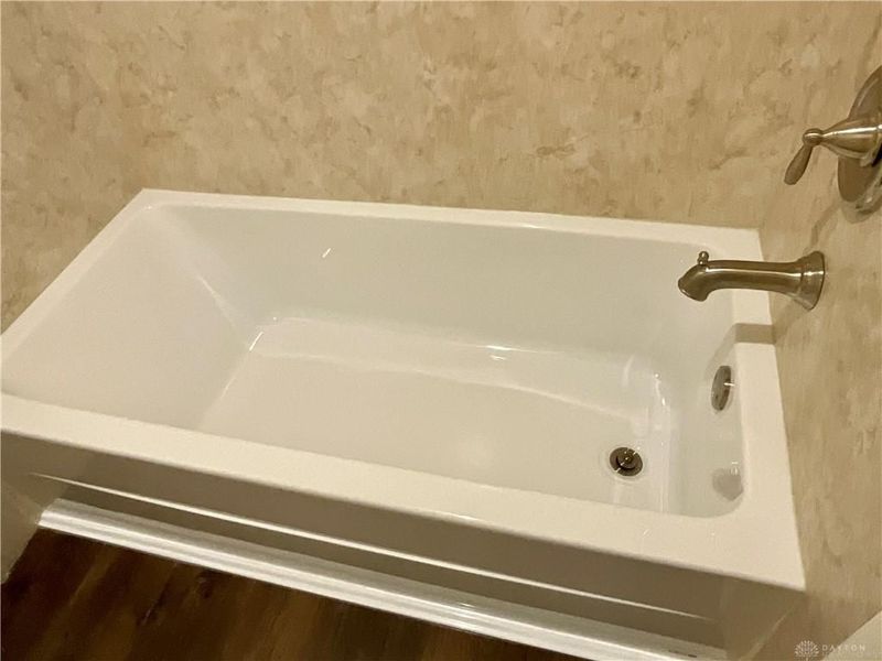 6506 Quitessa Court, Miamisburg, OH 45449 Photo 13