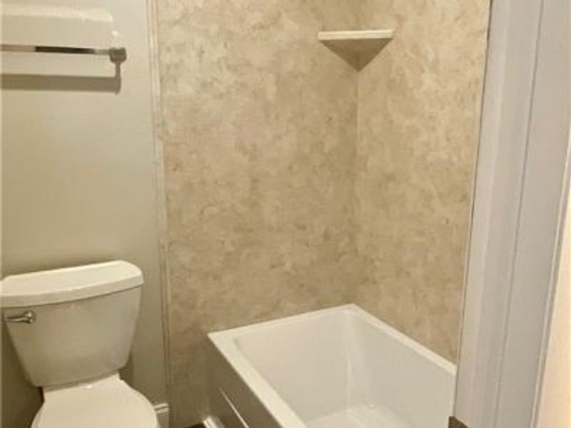 6506 Quitessa Court, Miamisburg, OH 45449 Photo 14