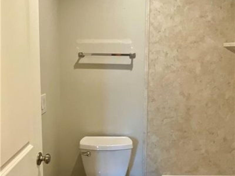 6506 Quitessa Court, Miamisburg, OH 45449 Photo 15