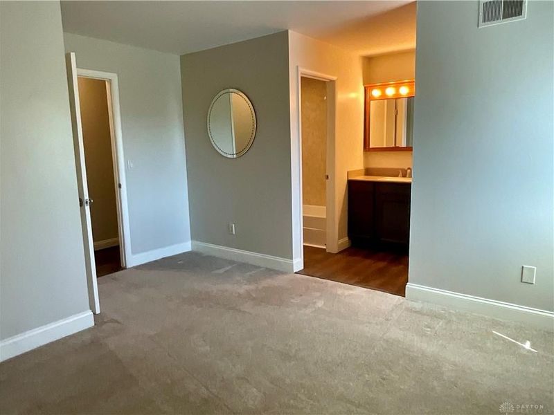 6506 Quintessa Court, Miamisburg, OH 45449 Photo 16