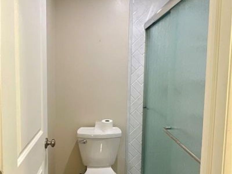 6506 Quitessa Court, Miamisburg, OH 45449 Photo 17