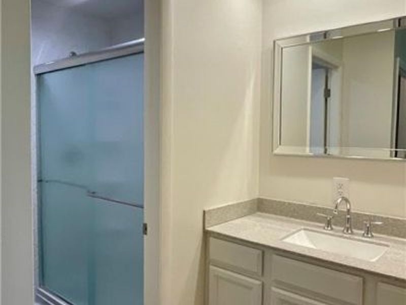 6506 Quitessa Court, Miamisburg, OH 45449 Photo 18