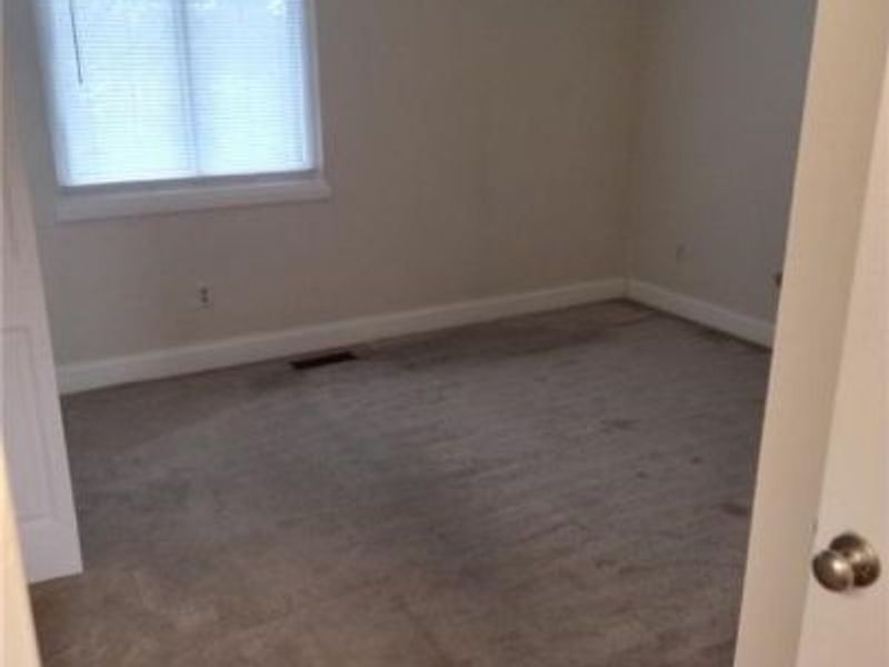 6506 Quintessa Court, Miamisburg, OH 45449 Photo 18