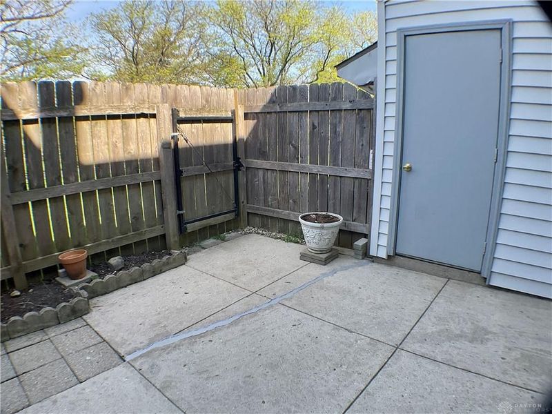 6506 Quintessa Court, Miamisburg, OH 45449 Photo 19