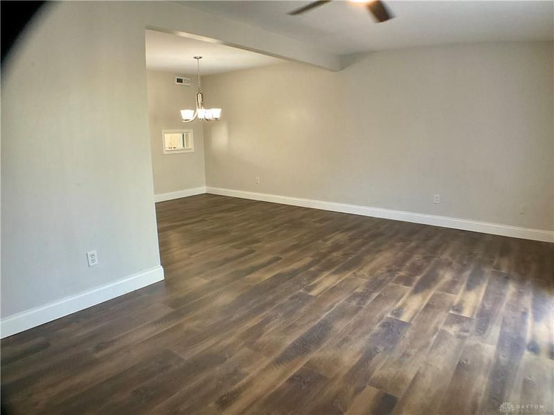 6506 Quitessa Court, Miamisburg, OH 45449 Photo 20