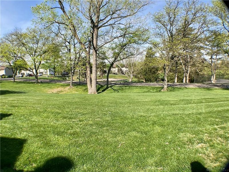 6506 Quitessa Court, Miamisburg, OH 45449 Photo 20