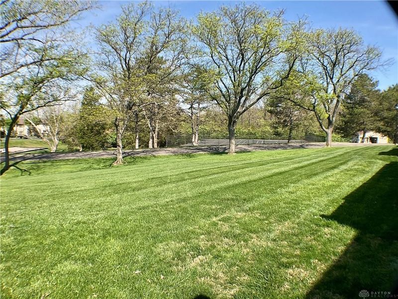 6506 Quintessa Court, Miamisburg, OH 45449 Photo 21