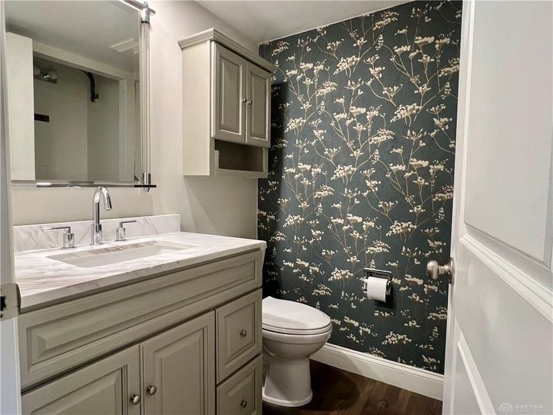 6506 Quintessa Court, Miamisburg, OH 45449 Photo 22