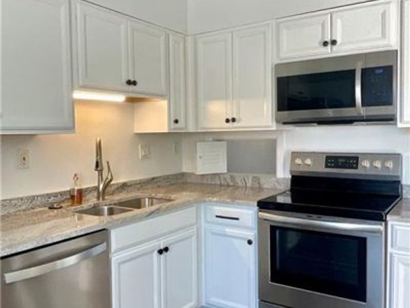 6506 Quitessa Court, Miamisburg, OH 45449 Photo 3