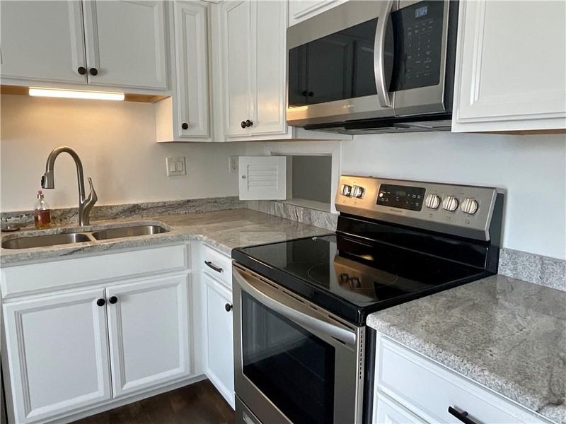 6506 Quitessa Court, Miamisburg, OH 45449 Photo 4