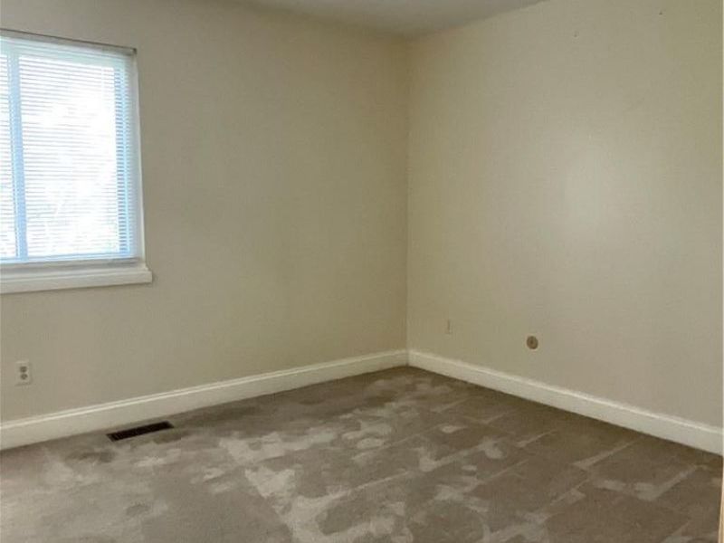 6506 Quitessa Court, Miamisburg, OH 45449 Photo 5