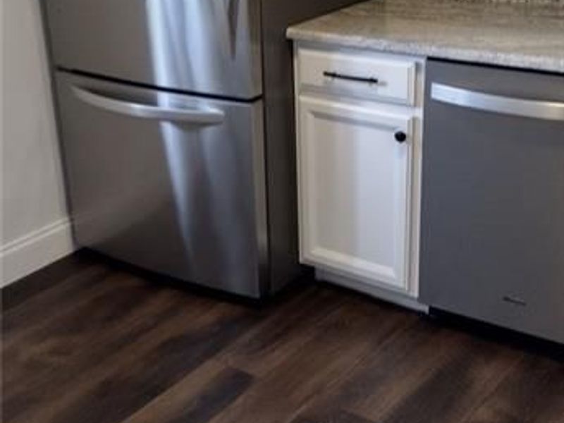 6506 Quintessa Court, Miamisburg, OH 45449 Photo 5