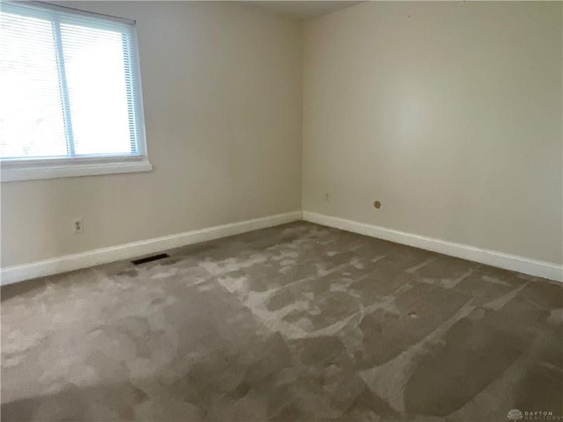 6506 Quitessa Court, Miamisburg, OH 45449 Photo 6