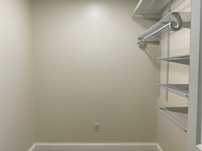 6506 Quitessa Court, Miamisburg, OH 45449 Photo 7