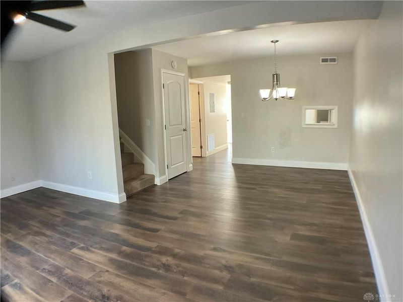 6506 Quitessa Court, Miamisburg, OH 45449 Photo 7