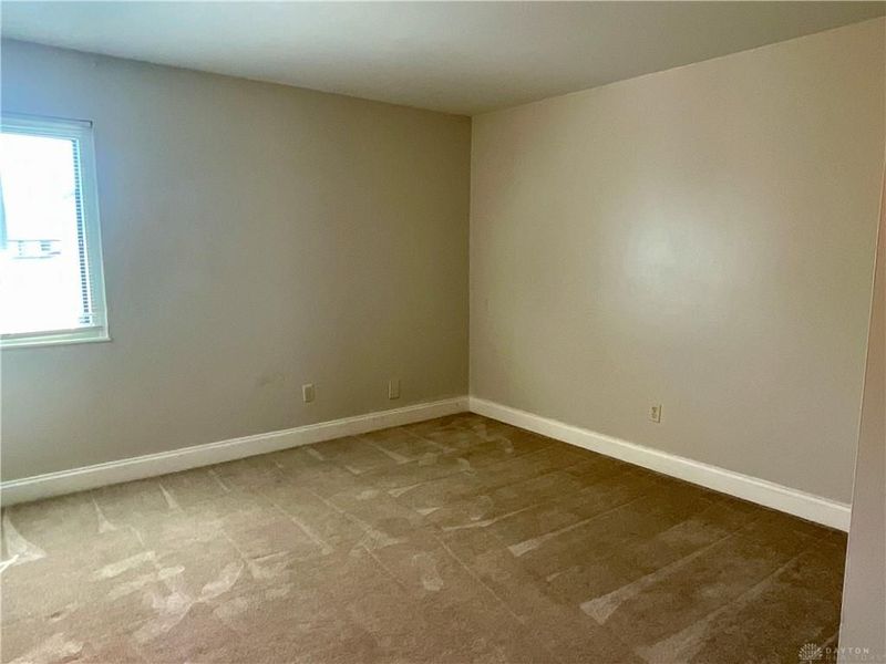 6506 Quitessa Court, Miamisburg, OH 45449 Photo 8