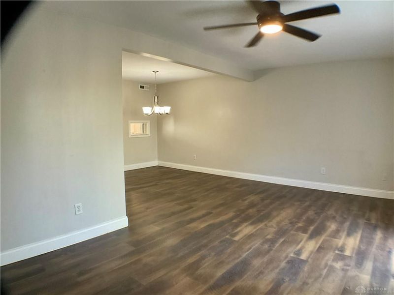 6506 Quitessa Court, Miamisburg, OH 45449 Photo 8