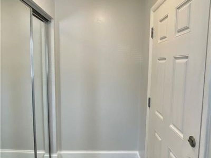 6506 Quitessa Court, Miamisburg, OH 45449 Photo 9