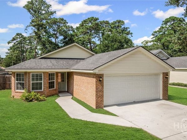 7010 Johnny Mercer Boulevard , Savannah, GA 31410