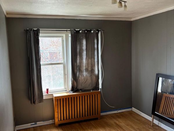 744 Canaan Road, Unit 23, Bridgeport, CT 06610