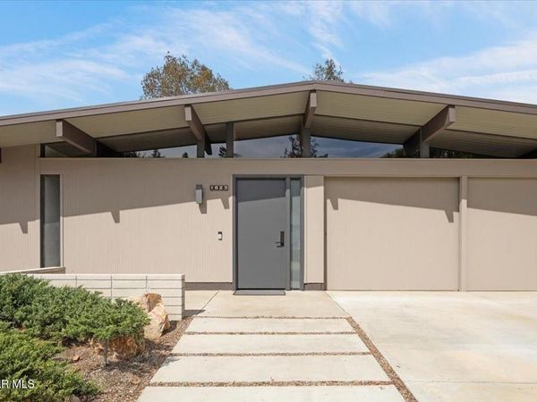 1623 Fordham Avenue, Thousand Oaks, CA 91360