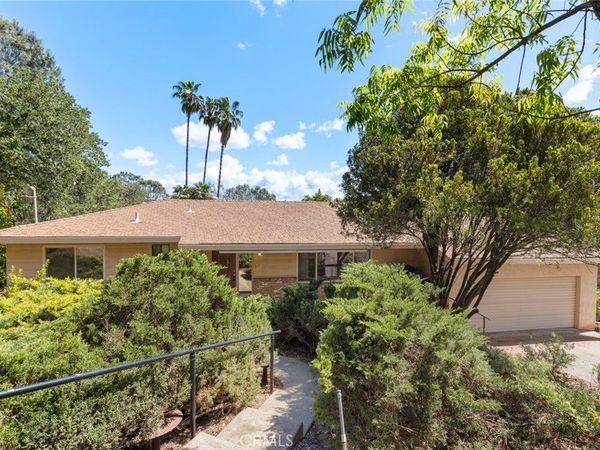 3 Beverly Drive, Oroville, CA 95966