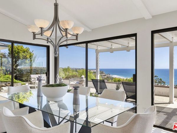 32687 Caspian Sea Drive, Dana Point, CA 92629