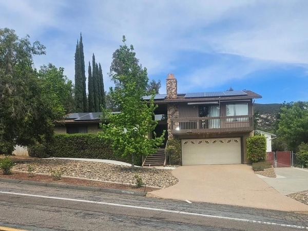 23818 Vista Ramona, Ramona, CA 92065