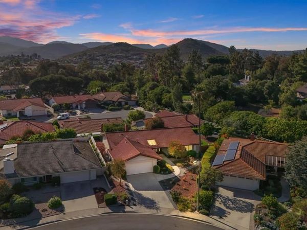 12624 Camino Emparrado, San Diego, CA 92128