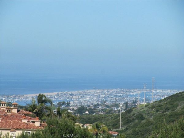 17 Savona Court, Newport Coast, CA 92657