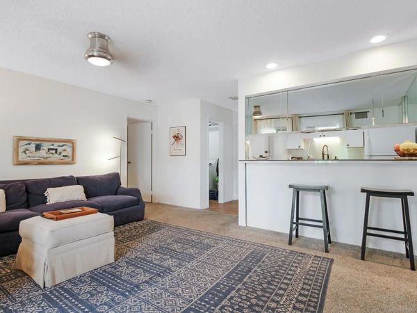 77845 California Drive, Unit D2, Palm Desert, CA 92211