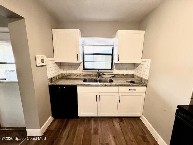 1378 Eva Lane , Melbourne, FL 32935 Photo