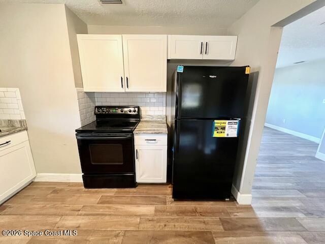 1378 Eva Lane , Melbourne, FL 32935 Photo