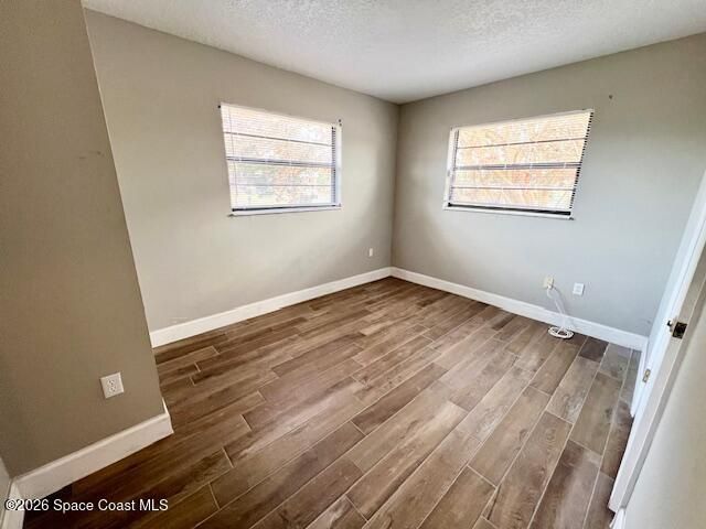 1378 Eva Lane , Melbourne, FL 32935 Photo