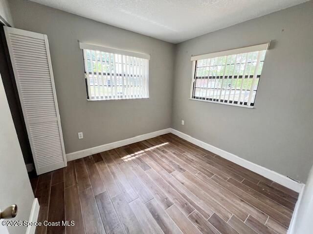 1378 Eva Lane , Melbourne, FL 32935 Photo