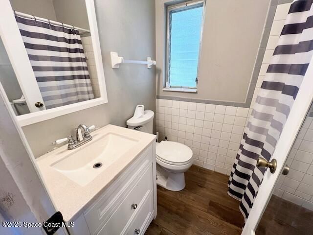 1378 Eva Lane , Melbourne, FL 32935 Photo