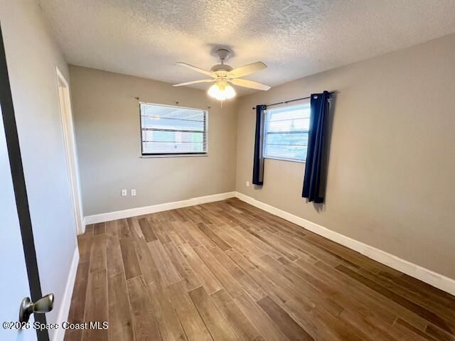 1378 Eva Lane , Melbourne, FL 32935 Photo