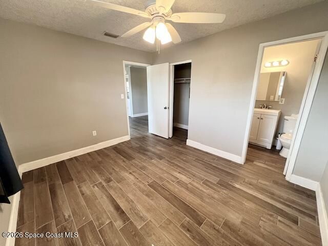 1378 Eva Lane , Melbourne, FL 32935 Photo