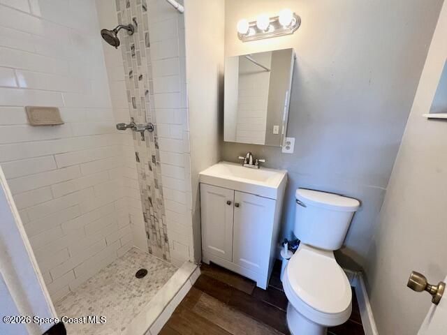 1378 Eva Lane , Melbourne, FL 32935 Photo