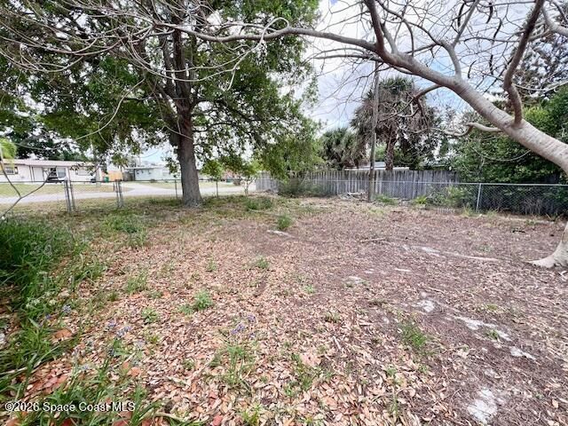 1378 Eva Lane , Melbourne, FL 32935 Photo