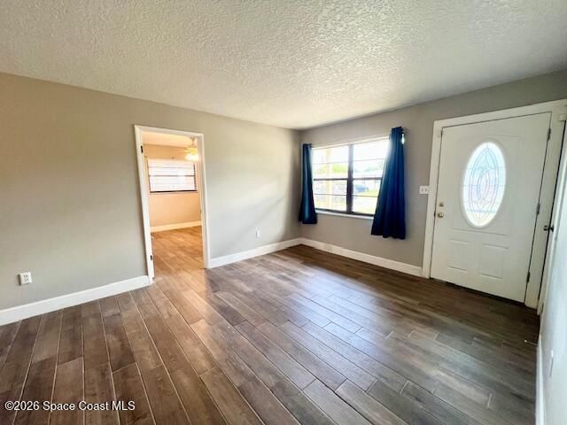 1378 Eva Lane , Melbourne, FL 32935 Photo