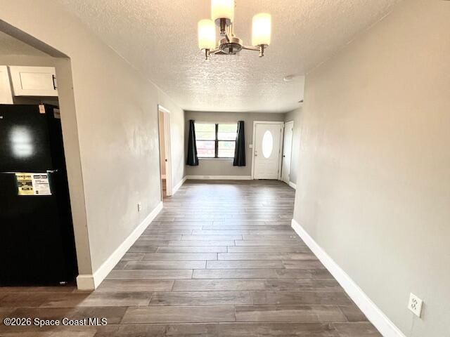 1378 Eva Lane , Melbourne, FL 32935 Photo