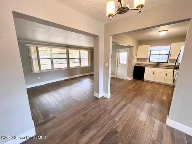 1378 Eva Lane , Melbourne, FL 32935 Photo