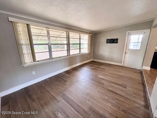 1378 Eva Lane , Melbourne, FL 32935 Photo