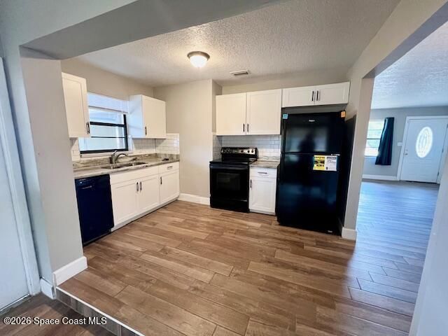 1378 Eva Lane , Melbourne, FL 32935 Photo