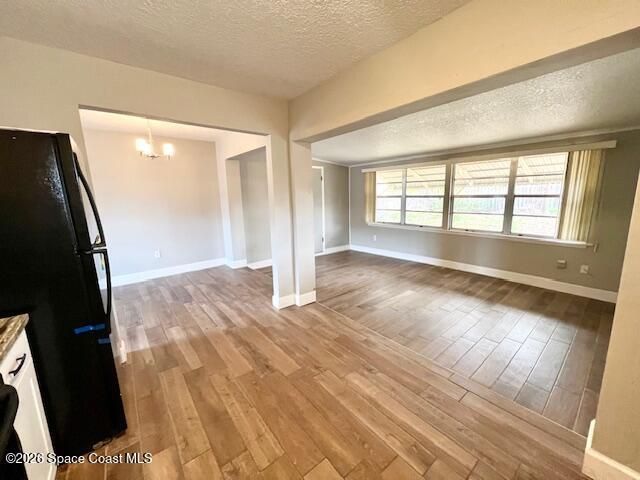 1378 Eva Lane , Melbourne, FL 32935 Photo