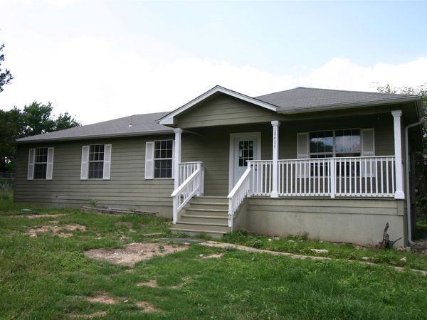 18408 E Lakeview DR , Jonestown, TX 78645