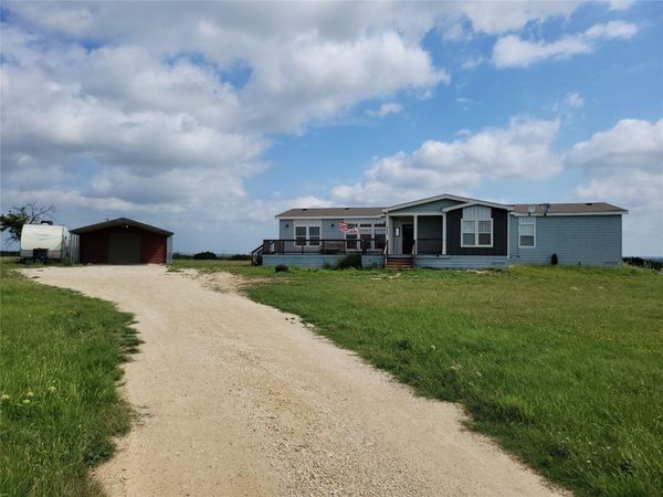 247 Daniel DR , Bertram, TX 78605