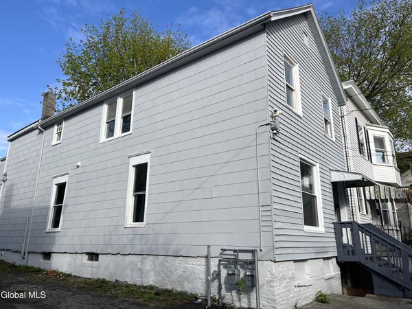 683 State Street, Albany, NY 12203