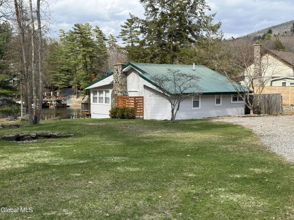 3320 Travis Pt Way, Kattskill Bay, NY 12844